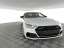 Audi A7 45 TFSI Quattro Sportback