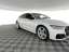 Audi A7 45 TFSI Quattro Sportback