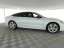 Audi A7 45 TFSI Quattro Sportback