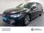 Volkswagen Passat 1.5 TSI Business IQ.Drive Variant