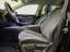 Volkswagen Passat 1.5 TSI Business IQ.Drive Variant