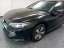 Volkswagen Passat 1.5 TSI Business IQ.Drive Variant