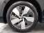 Volkswagen Passat 1.5 TSI Business IQ.Drive Variant