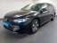 Volkswagen Passat 1.5 TSI Business IQ.Drive Variant