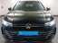 Volkswagen Passat 1.5 TSI Business IQ.Drive Variant