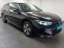 Volkswagen Passat 1.5 TSI Business IQ.Drive Variant