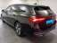 Volkswagen Passat 1.5 TSI Business IQ.Drive Variant