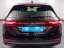 Volkswagen Passat 1.5 TSI Business IQ.Drive Variant