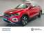 Volkswagen T-Roc 1.5 TSI Cabriolet Move