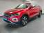 Volkswagen T-Roc 1.5 TSI Cabriolet Move