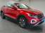 Volkswagen T-Roc 1.5 TSI Cabriolet Move