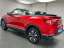 Volkswagen T-Roc 1.5 TSI Cabriolet Move