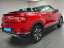 Volkswagen T-Roc 1.5 TSI Cabriolet Move