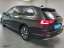 Volkswagen Golf 1.5 TSI Golf VIII Move Variant