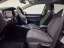 Volkswagen Golf 2.0 TDI Golf VIII Move