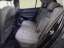 Volkswagen Golf 2.0 TDI Golf VIII Move