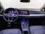 Volkswagen Golf 2.0 TDI Golf VIII Move