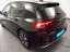 Volkswagen Golf 2.0 TDI Golf VIII Move