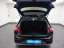 Volkswagen Golf 2.0 TDI Golf VIII Move