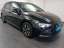 Volkswagen Golf 2.0 TDI Golf VIII Move