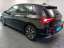 Volkswagen Golf 2.0 TDI Golf VIII Move