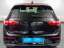 Volkswagen Golf 2.0 TDI Golf VIII Move