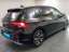 Volkswagen Golf 2.0 TDI Golf VIII Move