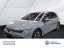 Volkswagen Golf 2.0 TDI Golf VIII Move