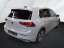 Volkswagen Golf 2.0 TDI Golf VIII Move