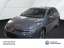 Volkswagen Golf 2.0 TDI Golf VIII Move