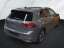 Volkswagen Golf 2.0 TDI Golf VIII Move