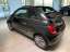 Fiat 500C Dolcevita