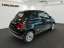 Fiat 500C Dolcevita