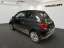 Fiat 500C Dolcevita