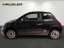 Fiat 500C Dolcevita