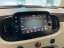 Fiat 500 1.0 Hybrid GSE CarPlay DAB Radio Klimaautomatik