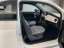 Fiat 500 1.0 Hybrid GSE CarPlay DAB Radio Klimaautomatik