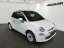 Fiat 500 1.0 Hybrid GSE CarPlay DAB Radio Klimaautomatik