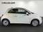 Fiat 500 1.0 Hybrid GSE CarPlay DAB Radio Klimaautomatik