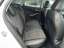 Opel Grandland X Ultimate