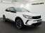 Opel Grandland X Ultimate