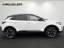 Opel Grandland X Ultimate