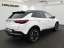 Opel Grandland X Ultimate