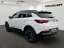 Opel Grandland X Ultimate