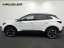 Opel Grandland X Ultimate