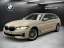 BMW 520 520d Luxury Line Touring xDrive