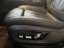 BMW 520 520d Touring xDrive