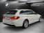 BMW 520 520d Touring xDrive