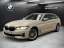 BMW 520 520d Touring xDrive