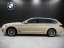 BMW 520 520d Touring xDrive